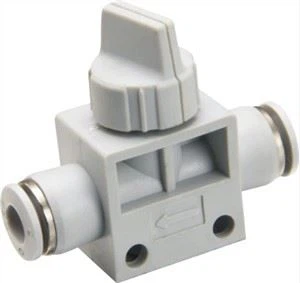 Ахвфф Пентаир пнеуматски прикључак вентила за смањење притиска