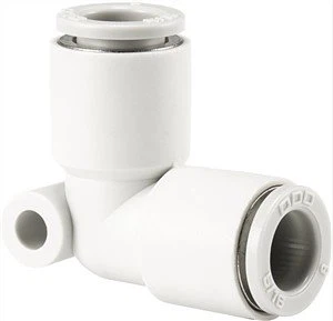 Кк2л колена пнеуматски брзи спојеви